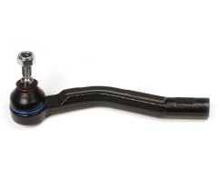 Renault Clio 4 HB. 2012-2018 Sol Rot Başı Delphi Marka