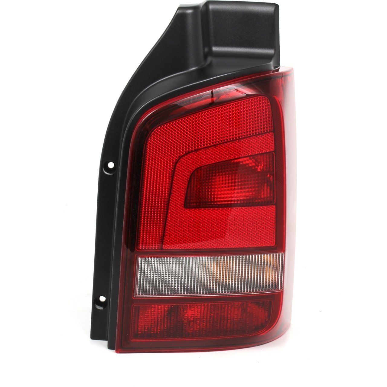 Volkswagen Transporter T6 Caravella Sağ Stop Depo Marka