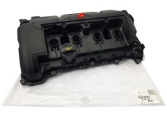 Peugeot 208 1.6 Vti Subap Kapağı Külbütor Kapağı Orjinal