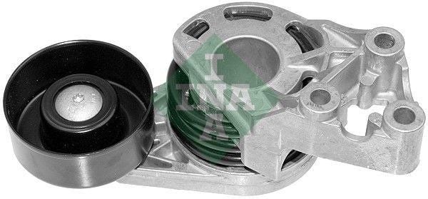Seat Cordoba 1999-2009 Model Arası Motor V Kayışı Gergi Kütüğü
