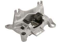 Renault Fluence Şanzuman Takozu Sol Mais Marka