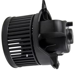 Ford Focus 2002-2005 Kalorifer Motoru Kale Marka