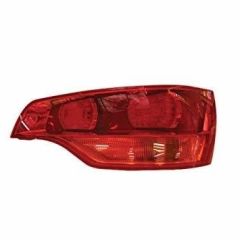 Audi Q7 2006 - 2009 Arası Stop Lambası Sağ Magnetti Marelli Marka