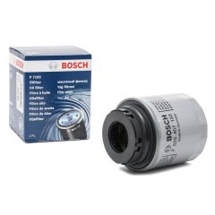 Volkswagen Golf 6 Yağ Filtresi 1.4 TSI 122 Beygir 2011-2012 BOSCH
