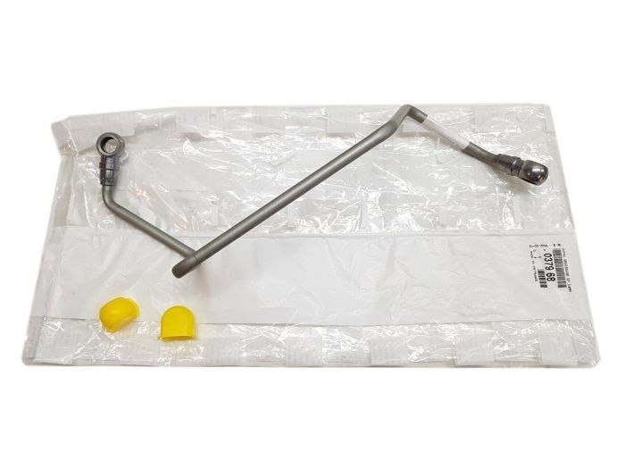 Peugeot 3008 1.6 Hdi Turbo Yağ Borusu Orjinal