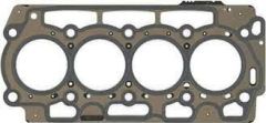 Peugeot 307 2001-2006 1.4 Hdi Silindir Kapak Conta 3 Tırnak Cortego Marka