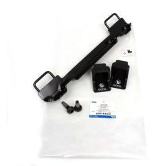 Ford C-Max 2007-2010 Cocuk Koltuk Sabitleme Kiti ( İsofix ) Ford Orjinal