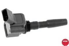 Seat Ibiza Ateşleme Bobini 1.2 TSI 90 Beygir CJZC Motor 2009-2017 NGK