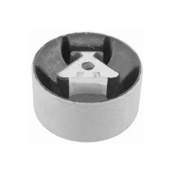 Mercedes Vito W638 Şanzıman Kulağı Febi Marka