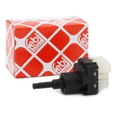 Volkswagen Caddy 2004 - 2010 Fren Pedal Müşürü Febi Marka