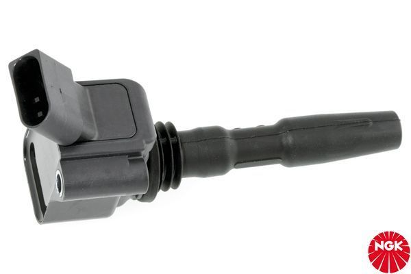 Volkswagen Passat B8 Ateşleme Bobini 1.4 TSI 2015 Sonrası NGK