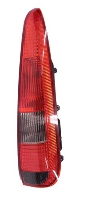 Ford Fusion 2002-2006 Arka Stop Sağ Depo Marka