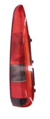 Ford Fusion 2002-2006 Arka Stop Sağ Depo Marka
