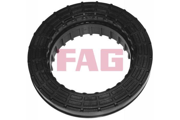 Opel Astra H Ön Amortisör Üst Bilyası FAG Marka