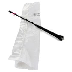 Peugeot 2008 2013-2019 Radyo Anteni Orjinal