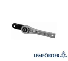 Volkswagen Passat 2005 - 2010 Model Arası Orta Motor Kulağı Lemforder Marka