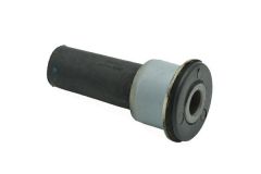 Citroen C5 2008-2015 Üst Taşıyıcı Burcu Orjinal