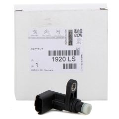 Peugeot 208 1.6 Benzinli Eksantrik Konum Sensörü Orjinal