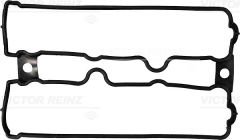 Opel Vectra B 2.5 X25XE Üst Kapak Contası (VICTOR REINZ 713426100, 5607469)