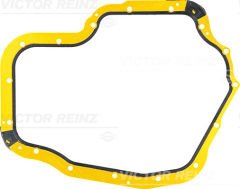 Opel Astra F 2.0 Benzinli (X20XEV) Alt Yağ Karter Contası