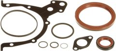 Opel Astra G 1.4 / 1.6 Alt Takım Conta Elring Marka