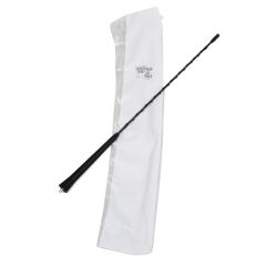 Peugeot 301 Radyo Anteni Orjinal