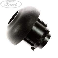 Ford V347 Transit 2007-2013 Depo İç Kapağı Orjinal