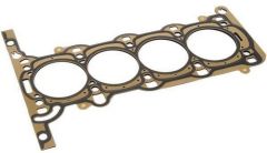 Chevrolet Yeni Aveo 1.2 / 1.4 Benzinli Motor Silindir Kapak Contası Elring Marka