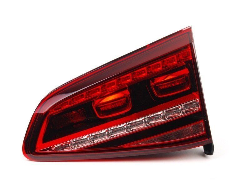 Volkswagen Golf 7 Stop Sağ İç LED'li (Bagaj Kapağındaki) Magnetti Marelli Marka