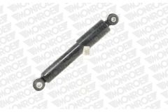 Fiat Punto Amortisör Yağlı Arka 1994-1999 MONROE