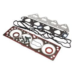 Opel Astra G 1.6 Benzinli (X16XEL) Üst Takım Conta Seti Elring Marka 1998 - 2000