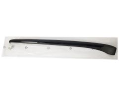 Peugeot 508 2011-2017 Ön Sağ Cam Çıtası Orjinal