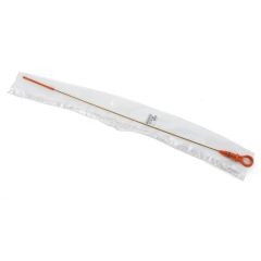 Peugeot 508 2.0 Hdi Yağ Çubuğu Orjinal