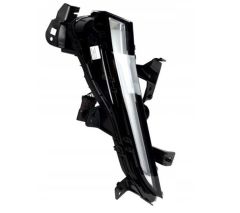 Peugeot 508 R8 Ön Sağ Gündüz Ledi Orjinal