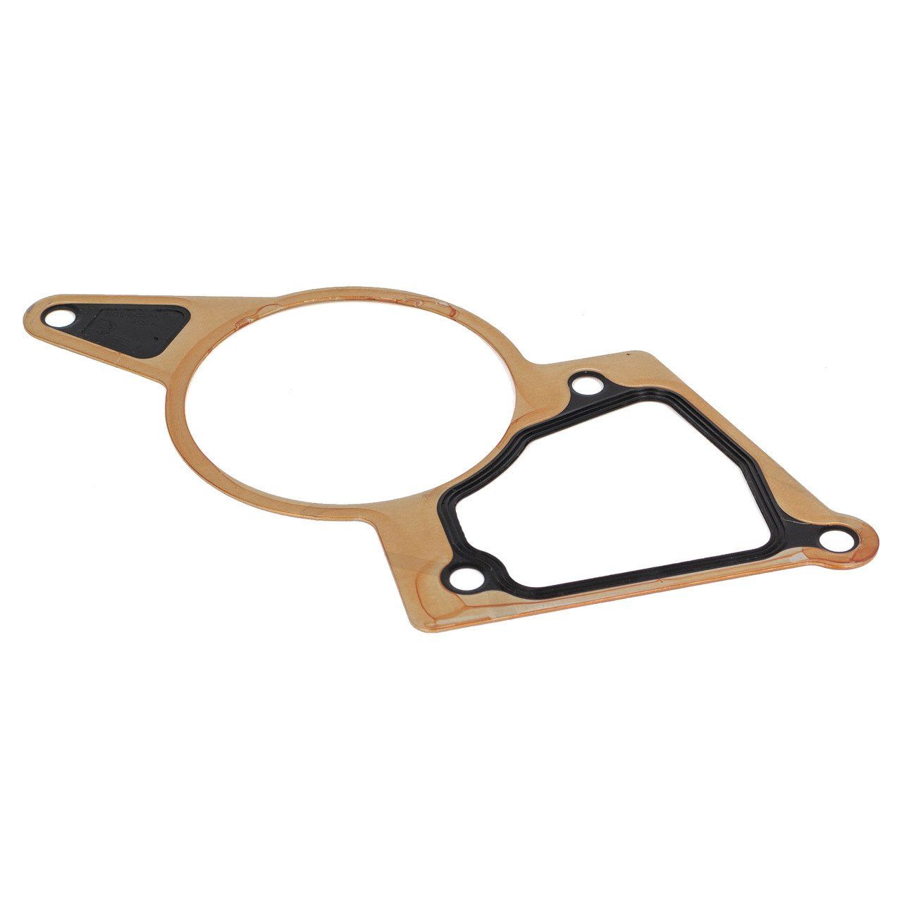 Ford V363 Transit 2014-2018 Önden Çeker Vakum Pompa Contası Orjinal