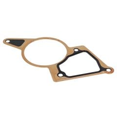 Ford V363 Transit 2014-2018 Önden Çeker Vakum Pompa Contası Orjinal