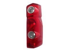 Volkswagen Crafter 2007 - 2016 Sağ Stop Depo Marka