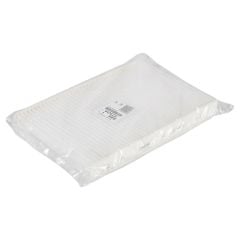 Citroen C3 Polen Filtresi Orjinal