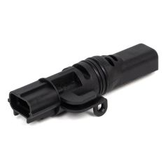 Ford Fiesta 2002-2008 1.4-1.6 Benzinli Kilometre Hız Sensörü Valeo Marka