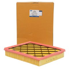 Ford Ranger 2019-2021 Hava Filtresi Ford Orjinal