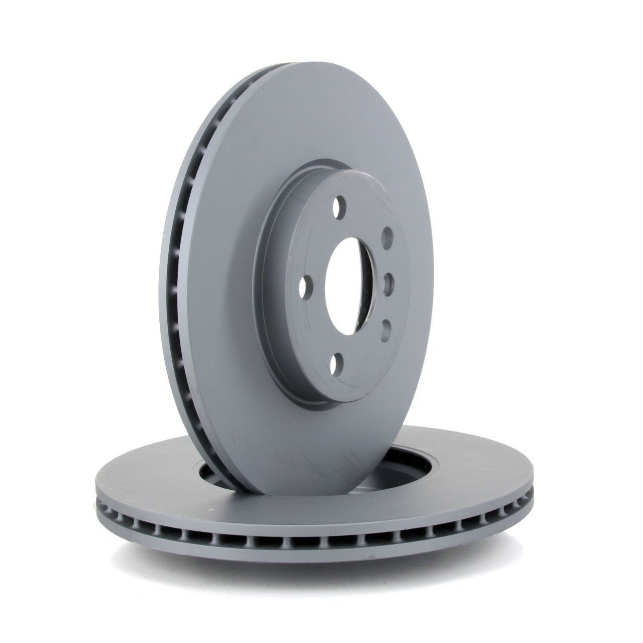 Mini Cooper Clubman F54 Kasa Ön Fren Diski Ferodo Marka