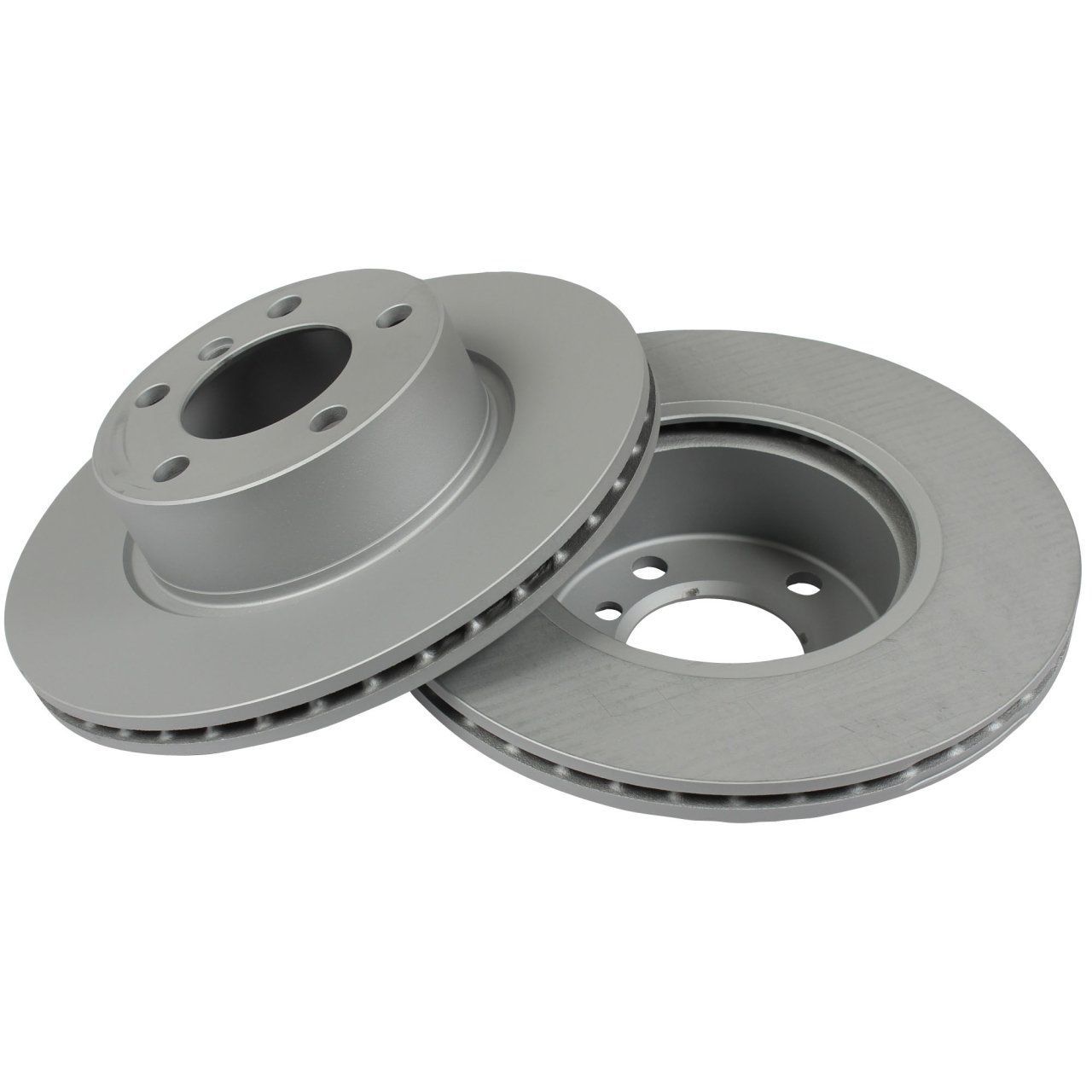 Bmw F30 Kasa 320i Ön Fren Diski Ferodo Marka