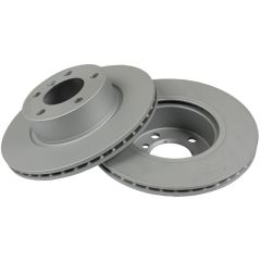 Bmw F30 Kasa 320i Ön Fren Diski Ferodo Marka