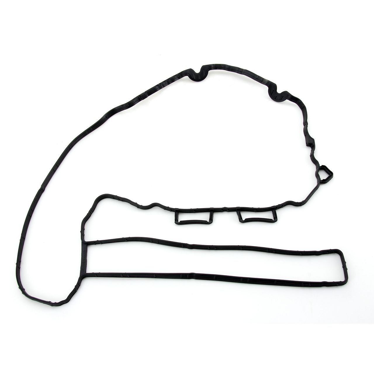 Opel Astra G 1.4 Z14XEP Twinport Üst Külbütör Kapak Contası