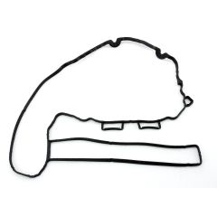 Opel Astra G 1.4 Z14XEP Twinport Üst Külbütör Kapak Contası