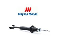 BMW 5 Serisi F10 Kasa 520i Amortisör Ön Sağ 2011-2016 MAYSAN MANDO