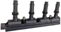 Opel Corsa E 2015-2019 Model 1.2/1.4 Benzinli Motor Ateşleme Bobini Hella Marka