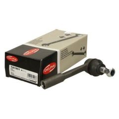 Opel Zafira B Rot Başı Sağ Delphi Marka TA1951