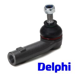 Ford Fusion 2002-2013 Rot Başı Sol Delphi Marka