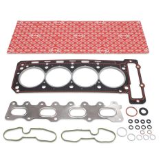 Mercedes W203 Kasa C200 Kompressor 111 Motor Üst Kapak Takım Contası Elring Marka
